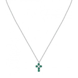 Collana Morellato Tesori donna SAIW214