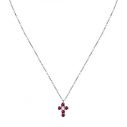 Collana Morellato Tesori donna SAIW215