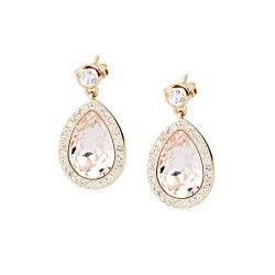 Orecchini Donna Brosway Tear BTX22