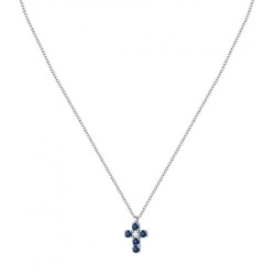 Collana Morellato Tesori donna SAIW216