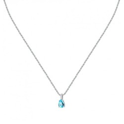 Collana Morellato Tesori donna SAIW192