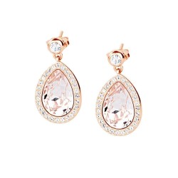 Orecchini Donna Brosway Tear BTX23