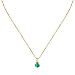 Collana Morellato Tesori donna SAIW190