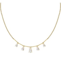 Collana Morellato Tesori donna SAIW207