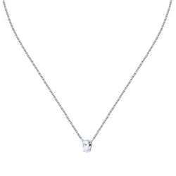 Collana Morellato Tesori donna SAIW211