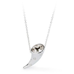 Collana Donna Brosway Fortuna BFO01