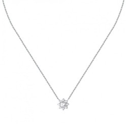 Collana Morellato Tesori donna SAIW184