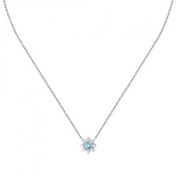 Collana Morellato Tesori donna SAIW186