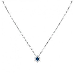 Collana Morellato Tesori donna SAIW150