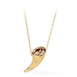 Collana Donna Brosway Fortuna BFO02