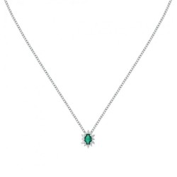 Collana Morellato Tesori donna SAIW151