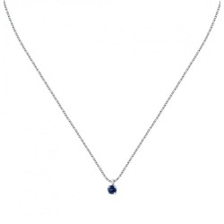 Collana Morellato Tesori donna SAIW172