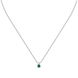 Collana Morellato Tesori donna SAIW173