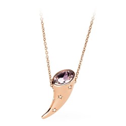 Collana Donna Brosway Fortuna BFO03
