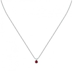Collana Morellato Tesori donna SAIW174