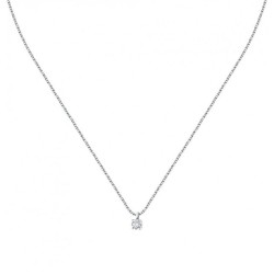 Collana Morellato Tesori donna SAIW156