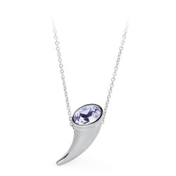 Collana Donna Brosway Fortuna BFO04