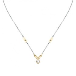 Collana Morellato Emily in Paris donna SAIX36