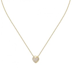 Collana Morellato Talismani donna SAVZ13