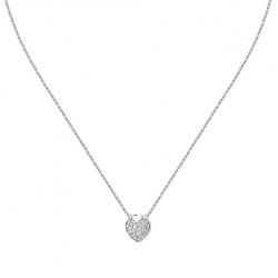 Collana Morellato Talismani donna SAVZ14