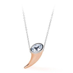 Collana Donna Brosway Fortuna BFO05
