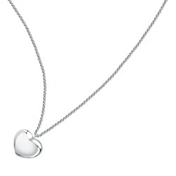 Collana Morellato Talismani donna SAVZ01