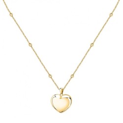 Collana Morellato Talismani donna SAVZ02