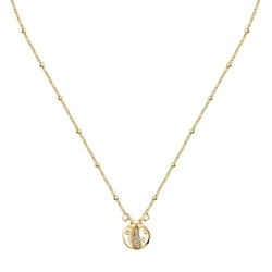 Collana Morellato Talismani donna SAVZ03