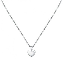 Collana Morellato Talismani donna SAVZ05