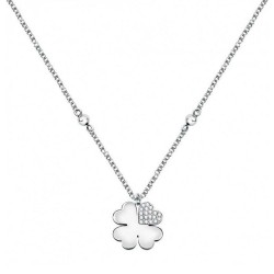 Collana Morellato Valentina donna SATQ09