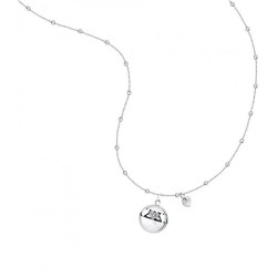 Collana Morellato Talismani donna SAGZ17