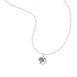 Collana Morellato Talismani donna SAGZ19