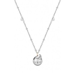 Collana Morellato Talismani donna SAQE07