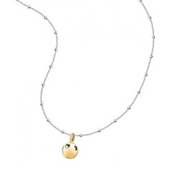 Collana Morellato Talismani donna SAQE43