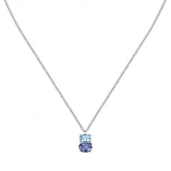Collana Morellato Colori donna SAVY15