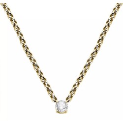 Collana Morellato Poetica donna SAUZ30