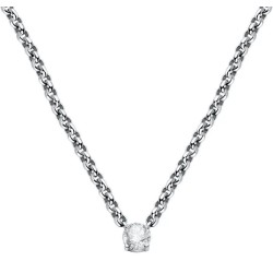 Collana Morellato Poetica donna SAUZ31