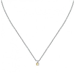 Collana Morellato Gold uomo SATM26