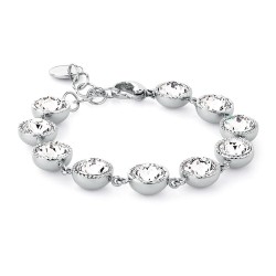Bracciale Donna Brosway Riflessi BRF11