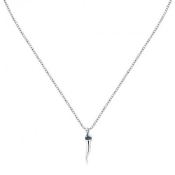 Collana Morellato Motown uomo SABH45