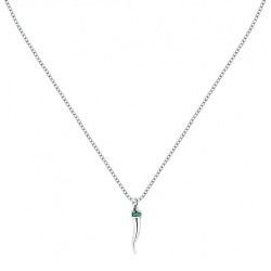 Collana Morellato Motown uomo SABH46