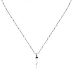Collana Morellato Motown uomo SABH47