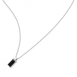 Collana Morellato Urban uomo SABH39