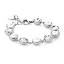 Bracciale Donna Brosway Riflessi BRF13
