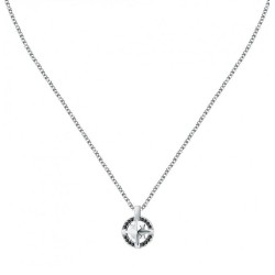 Collana Morellato Versilia uomo SAHB14