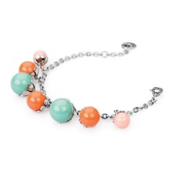 Bracciale Donna Brosway Fleur BFE11