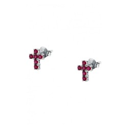 Orecchini Morellato Tesori donna SAIW220