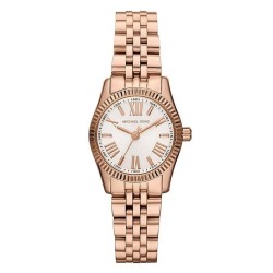 Orologio Donna Michael Kors Mini Lexington MK3230