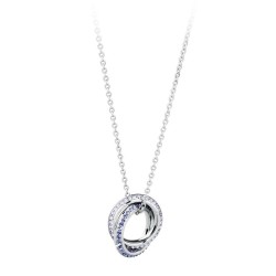 Collana Donna Brosway Romeo & Juliet BRJ47