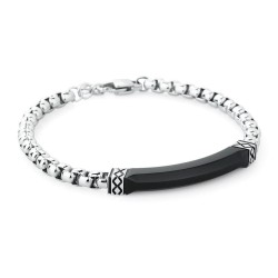 Bracciale Uomo Brosway Cheyenne BCY13